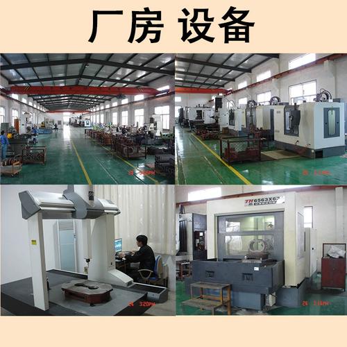 大型工業真空系統的核心動力 羅茨螺桿真空泵機組的技術研發與應用