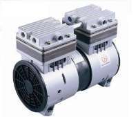 北京114農(nóng)業(yè)網(wǎng) 精準(zhǔn)對(duì)接，驅(qū)動(dòng)農(nóng)業(yè)機(jī)械設(shè)備研發(fā)新動(dòng)力——以真空泵供應(yīng)為例